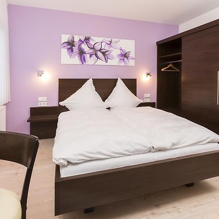 Gasthof Im Almetal Bueren  Ngoại thất bức ảnh